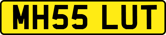 MH55LUT