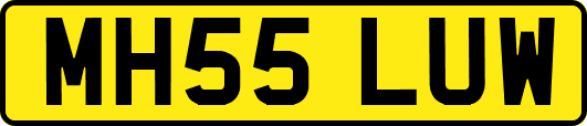 MH55LUW