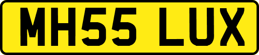 MH55LUX