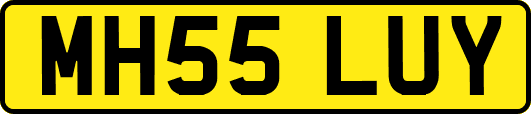 MH55LUY