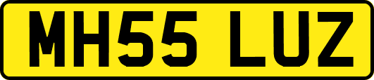 MH55LUZ