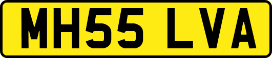 MH55LVA