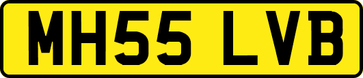 MH55LVB