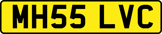 MH55LVC