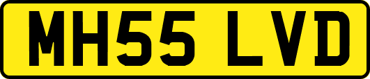 MH55LVD