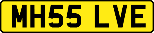 MH55LVE