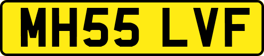 MH55LVF