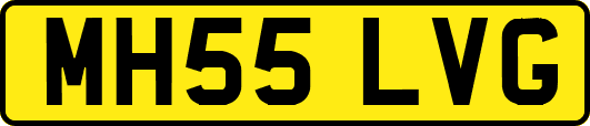 MH55LVG