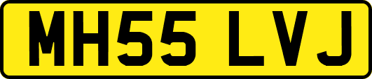 MH55LVJ