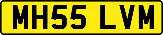 MH55LVM