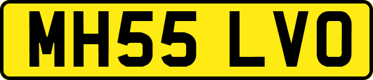 MH55LVO