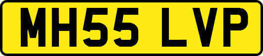 MH55LVP