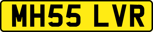 MH55LVR