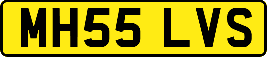 MH55LVS