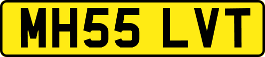 MH55LVT