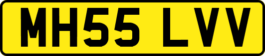 MH55LVV