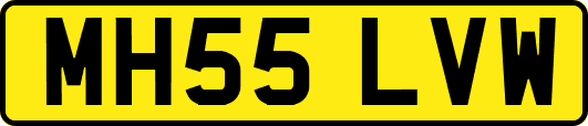 MH55LVW