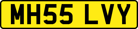 MH55LVY