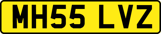 MH55LVZ