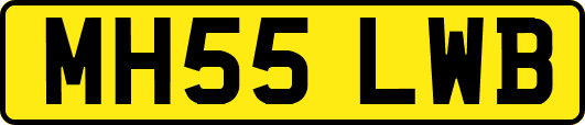 MH55LWB