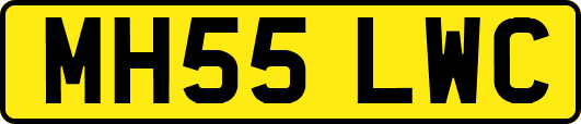 MH55LWC