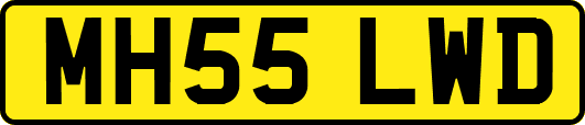 MH55LWD