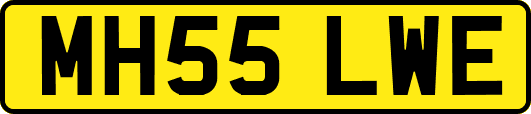 MH55LWE