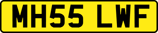 MH55LWF