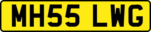 MH55LWG