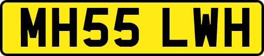 MH55LWH
