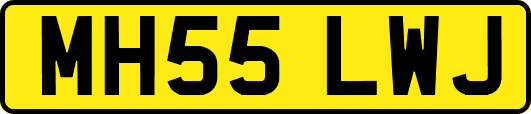 MH55LWJ