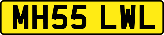 MH55LWL