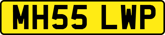 MH55LWP