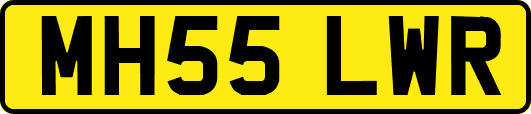 MH55LWR