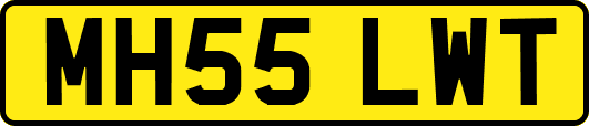 MH55LWT