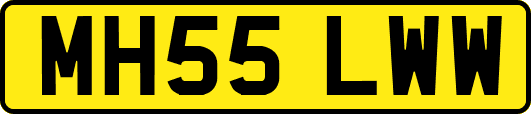 MH55LWW