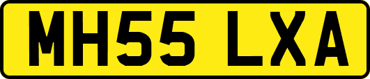 MH55LXA