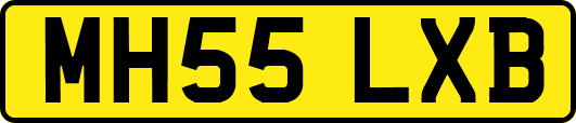 MH55LXB