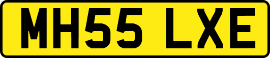 MH55LXE