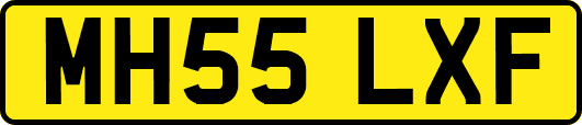 MH55LXF