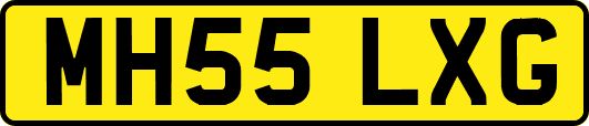MH55LXG