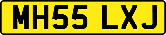 MH55LXJ