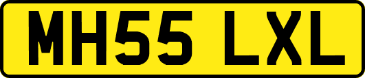 MH55LXL