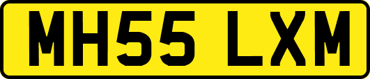 MH55LXM