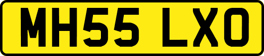 MH55LXO