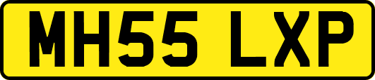 MH55LXP