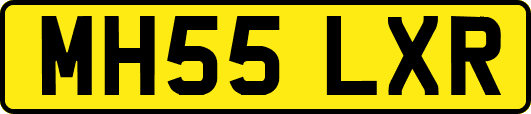 MH55LXR