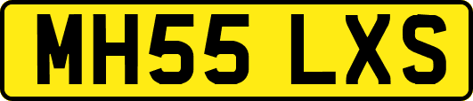 MH55LXS