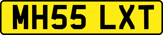 MH55LXT