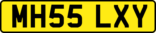 MH55LXY